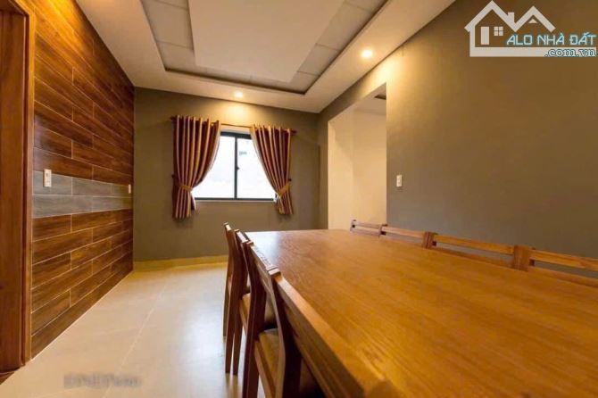 Cho Nhà Mặt Tiền Đường Nguyễn Xiển Ngũ Hành Sơn, Đà Nẵng - 5