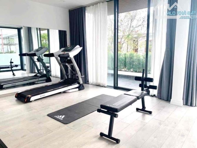 🏡 BIỆT THỰ SÂN VƯỜN FULL NỘI THẤT – THANH LONG – 25 TỶ 🏡 - 5