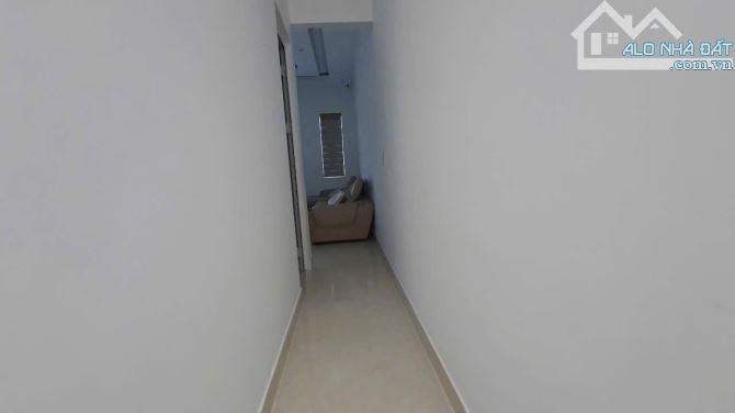 Bán nhà cấp 4 mặt tiền Nguyễn Nhược Pháp - Khu Đô thị Phước Lý - 5