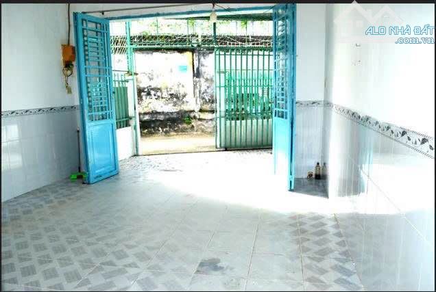Cho thuê nhà nguyên căn hẻm 9 đường nguyễn văn linh, gần đa khoa trung ương - 5