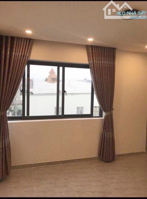 BÁN BIỆT THỰ 179M2 ĐƯỜNG PHAN  CHU TRINH GẦN BIỂN GIÁ 16,7 TỶ - 5