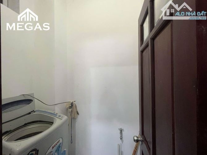 Cho thuê căn hộ 2 PN, 2 WC tại đường Số 42, Thảo Điền - DT 90m2 - 12 triệu - 5