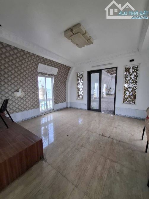 NHÀ ĐƯỜNG LÊ ĐÌNH CẨN BÌNH TÂN DIỆN TÍCH 6 X 19 GIÁ 11.5 TỶ TL - 5