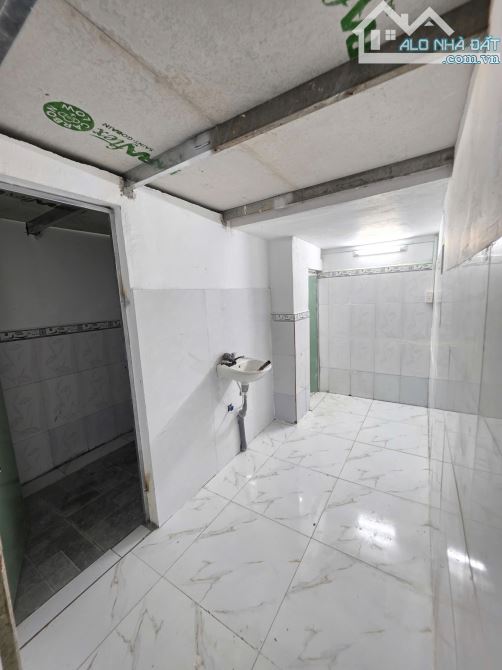 nhà Kho 146,9m2 4ty6 Tl KDC Bình Đáng, p.Bình Hòa, Tp.Thuận An - 5
