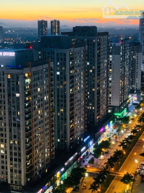 Chủ bán nhanh CC CT12 Kđt Văn Phú, Phú La,158m, 3 pn, view tháp đồng hồ. Có slot xe. - 5