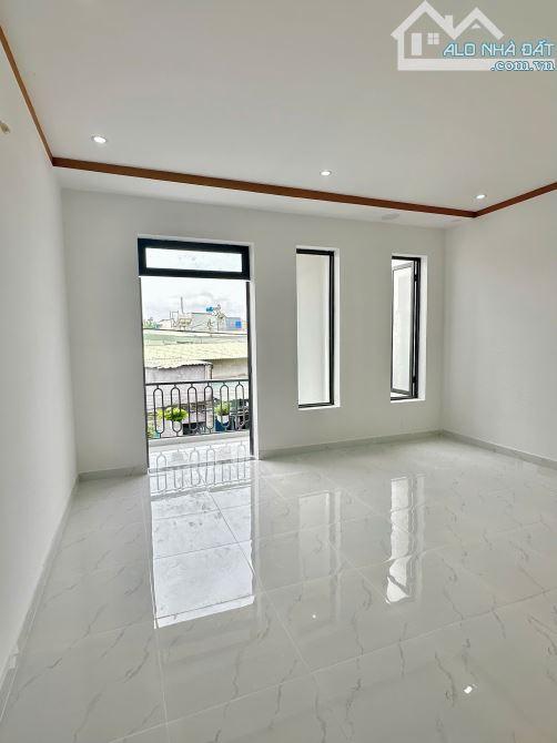 🏡Bán nhà Hẻm Văn Phương gần công ty Changshin Phường Tân Triều, Đồng Nai (xã Thạnh Phú - 5