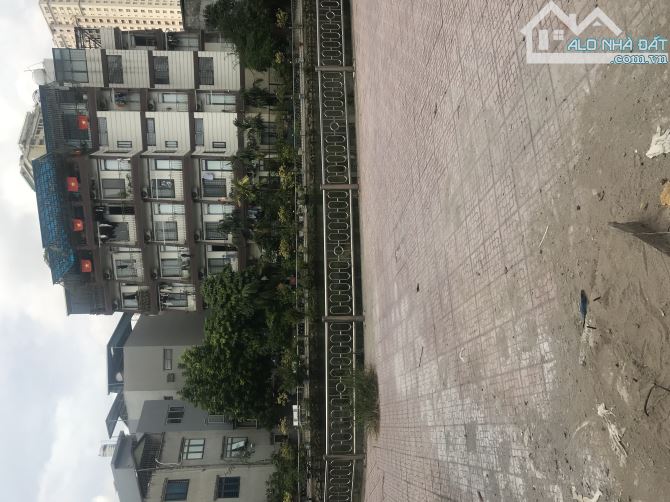 BÁN NHÀ KIẾN HƯNG - HÀ ĐÔNG. NHÀ MỚI 5 TẦNG x 40m2. 3 THOÁNG. THANG MÁY XỊN. VIEW HỒ ĐẸP! - 5