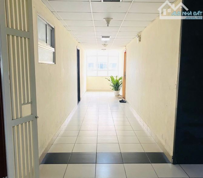 8 TRIỆU 🏡 CHO THUÊ CĂN HỘ CHUNG CƯ CT1B – THẠCH BÀN 🛋️ 2PN – FULL NỘI THẤT Ở HỘ GIA ĐÌNH - 5