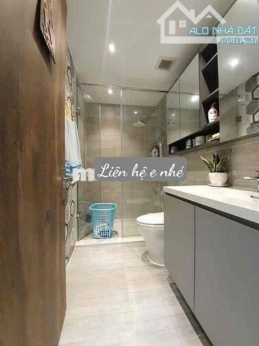 🏢 CẦN BÁN GẤP CĂN HỘ GOLDEN MANSION -Phổ Quang -Q.Phú Nhuận FULL SHR DT :100m2 giá 4tỷ500 - 5