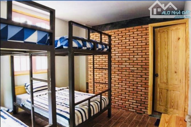 🏡 BÁN NHÀ MẶT TIỀN PHAN ĐÌNH PHÙNG – TRUNG TÂM P2, ĐÀ LẠT 🏡 - 5