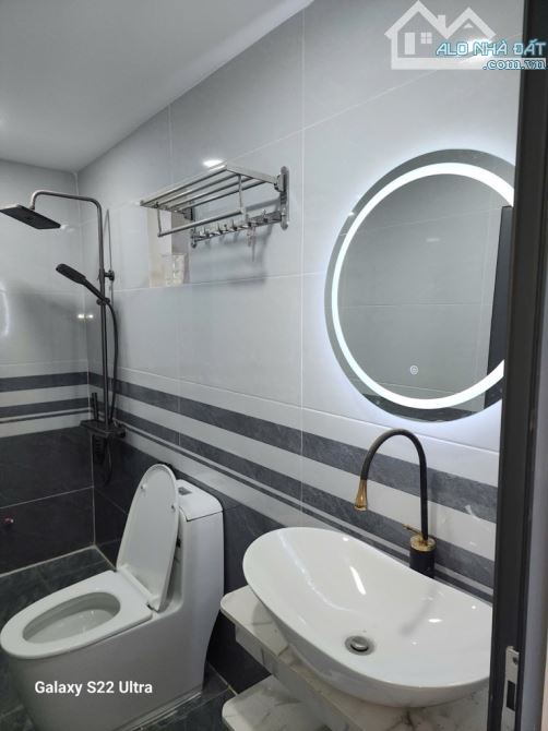MTKD ĐỈNH NHẤT LÊ TRỌNG TẤN - ĐƯỜNG 25M SẦM UẤT NGÀY ĐÊM 111m2 NHỈNH 15 TỶ TL🍀🍀 - 5