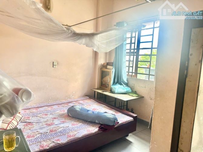Bán  cặp nhà 231m2 tc 100% gần siêu thị go bigc  hai bà trưng - 5