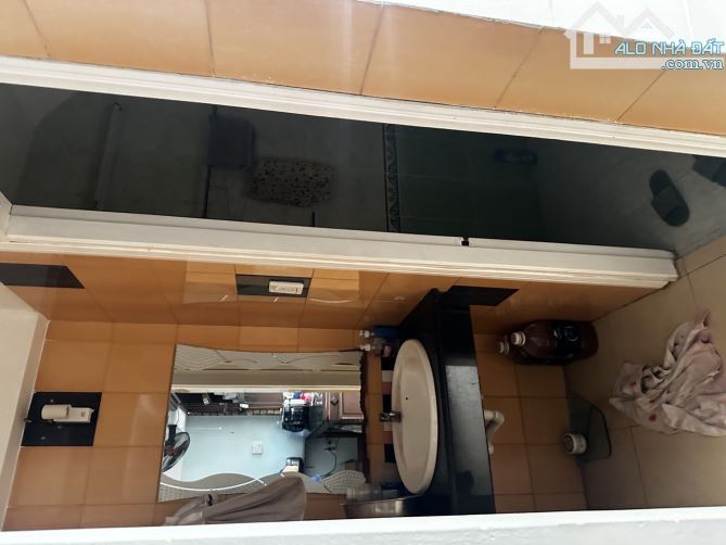 🌟HÀNG ĐỘC QUYỀN – NHÀ 3 TẦNG MẶT TIỀN ĐẶNG TỬ KÍNH | 86.9m² | 15.5 TỶ🌟 - 5