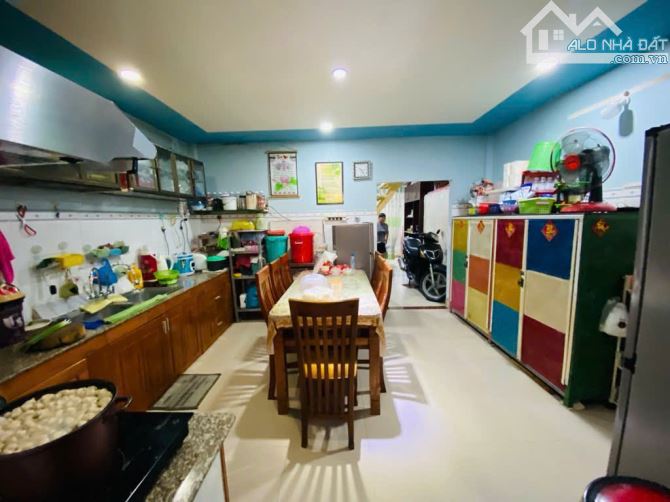 46m2 -shr - 1t1l - 3pn - gần vincom lê văn việt - chỉ 5 tỷ - 5