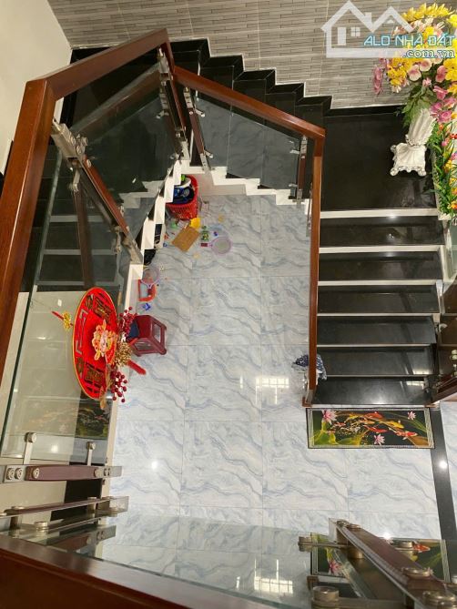 Bán nhà 2 tầng 3PN, 90 m2, gần Bến xe Đà Nẵng, gần chợ Hoà An, Hoà An16, Cẩm Lệ, 5.5 tỷ - 5