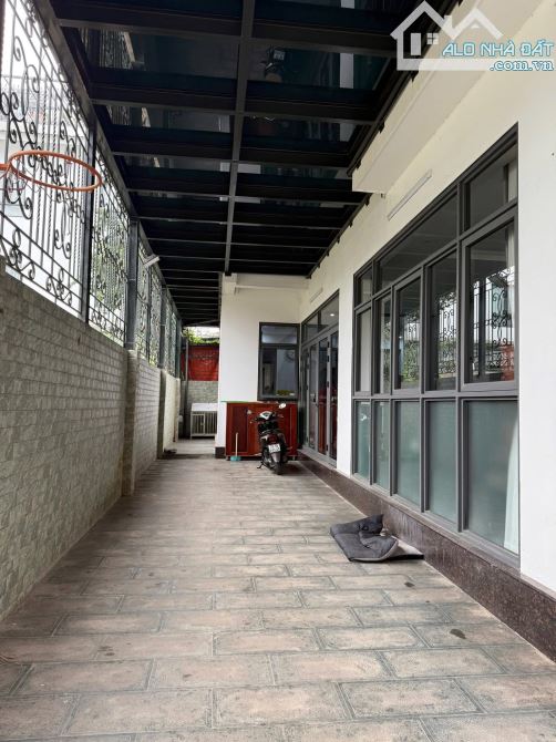 Bán nhà BT đẳng cấp khu A Dương Nội 180m2 thang máy chỉ hơn 38 tỷ - 5