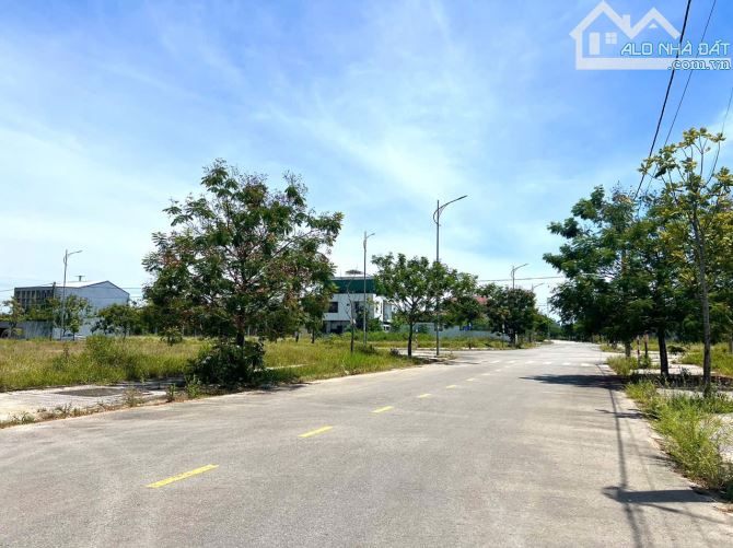 BÁN LÔ KẸP MƯƠNG KQH THUỶ THANH 150M2 GIÁ TỐT - 5