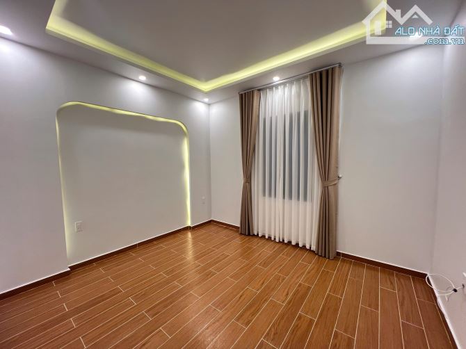 Bán căn 4 tầng mới xây vị trí vàng TĐC Cây Đa sổ đỏ trao tay - 5