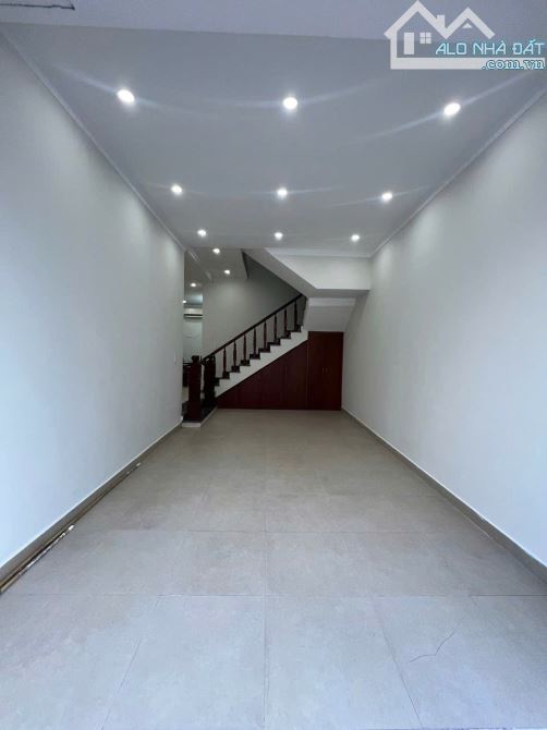 Siêu phẩm 3 tầng 100m2 TĐC Vinhomes Riverside – Sở Dầu, Hồng Bàng – Hải Phòng - 5