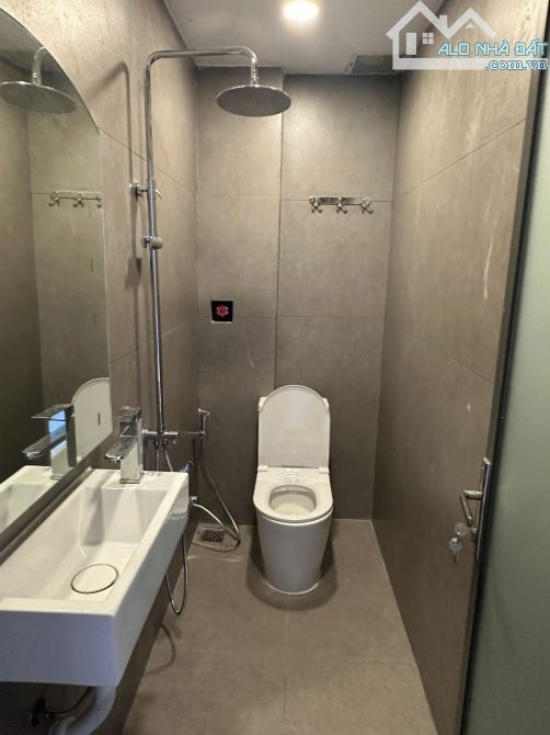 🏡 CĂN GÓC 45M² – 1 TRỆT 1 LẦU – SHR – ĐỐI DIỆN GIGAMALL – HIỆP BÌNH CHÁNH - 5