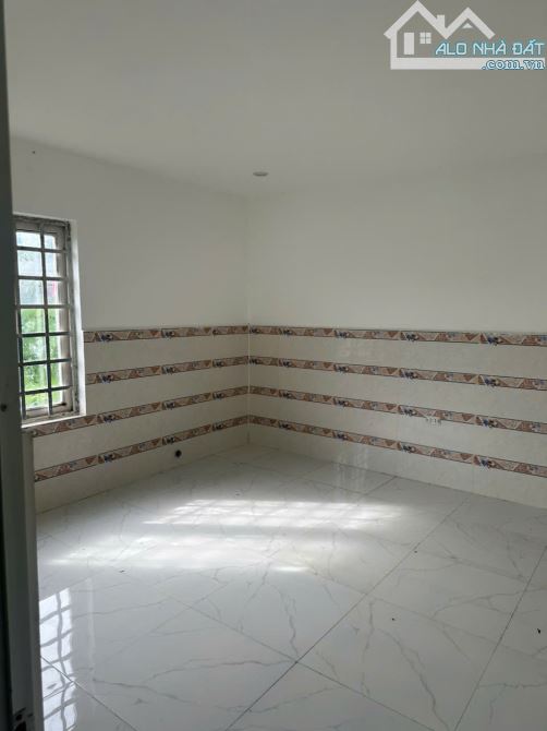🇻🇳NHÀ GÁC LỮNG 3PN ĐƯỜNG CHƠN TÂM, HÒA MINH - 5