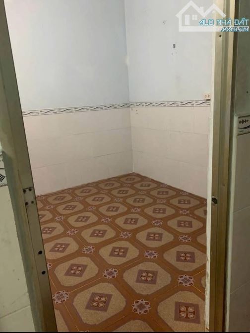 Cần bán gấp căn nhà ở Đ. Hồ Văn Tắng , Tân Phú Trung ,  Củ Chi 112m2 - SHR - giá 785tr - 5