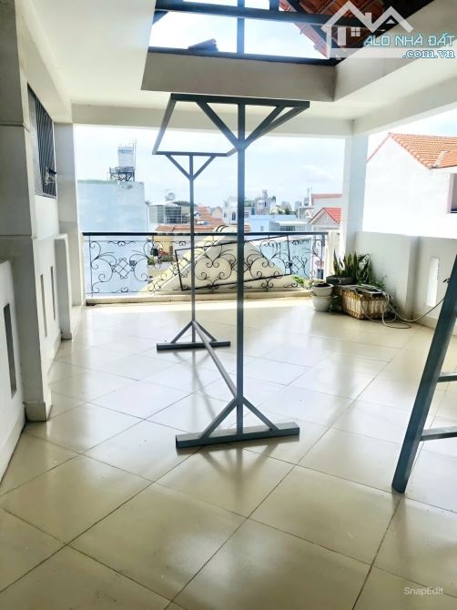 Bán nhà 59m², thiết kế sang trọng, gần mặt tiền Bình Trưng Tây – Giá chỉ 6.98 tỷ - 5