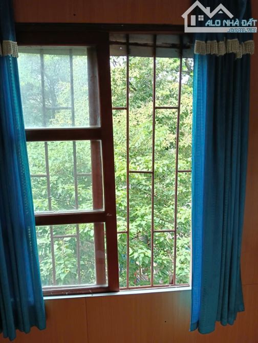 Cho thuê căn hộ phố Đại An, Hà Đông. 70m2, 2 ngủ. đủ đồ cơ bản. 10tr. - 5