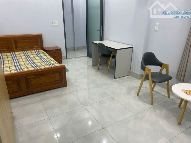NP437 BÁN NHÀ 1 TRỆT 1 LẦU – TĐC PHÚ SƠN, TRẢNG BOM – GIÁ 3,5 TỶ - 5