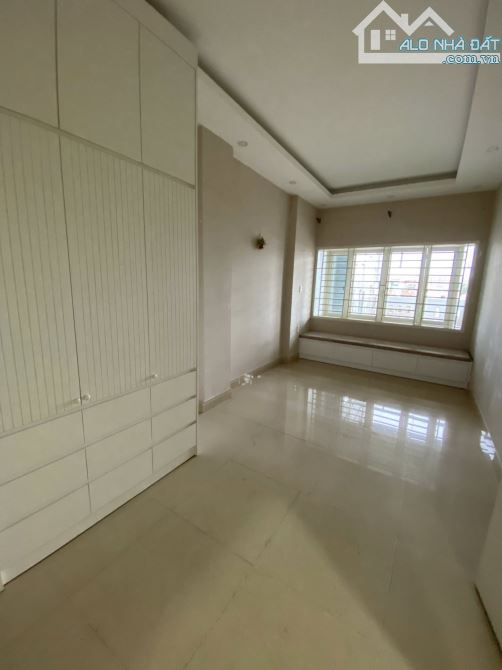 Mặt bằng kinh doanh  Bình hòa 24 thuận an giá rẻ - 5