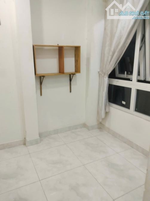 📌📌📌LÀM VIỆC TRỰC TIẾP GIÁ TỐT !!!Bán Nhà 2,5 tầng k20 Lê Độ - 5