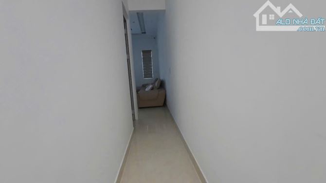📌📌📌LÀM VIỆC TRỰC TIẾP GIÁ TỐT !!!Bán Nhà cấp 4 mặt tiền nguyễn nhược pháp - 5