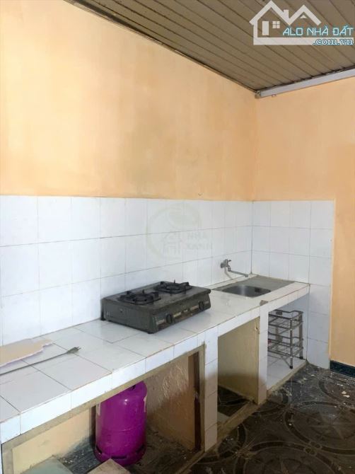CHO THUÊ NHÀ KIỆT ĐOÀN HỮU TRƯNG, PHƯỚC VĨNH, TP HUẾ - 5