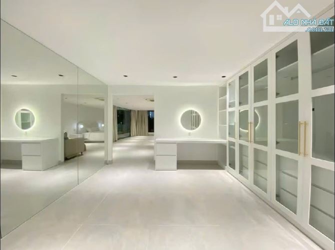 💎 BIỆT THỰ TRƯỜNG THI 2 – 184M² – 50 TỶ 💎 - 5