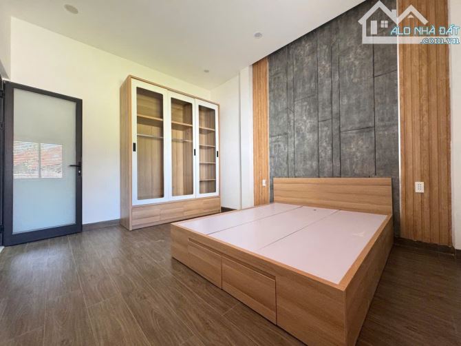 GẤP! BÁN NHÀ 3 TẦNG 80M² - 14,49 TỶ - MT NGUYỄN ĐỨC AN – Q. SƠN TRÀ - 5