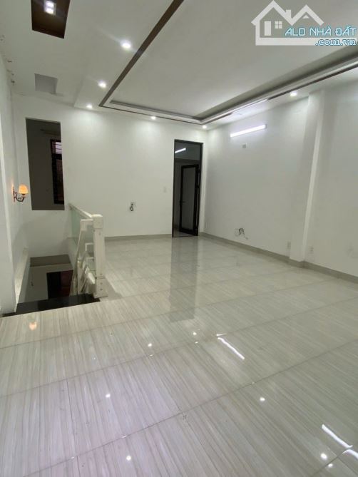 🎉🎉Mặt tiền đường 10,5m lề 5m, gần chợ Hoà Mỹ. Hai mặt thoáng trước sau. - 5