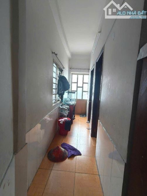 Trường Thọ Thủ Đức 110m2 ngang 7m chỉ hơn 5Ty - 5