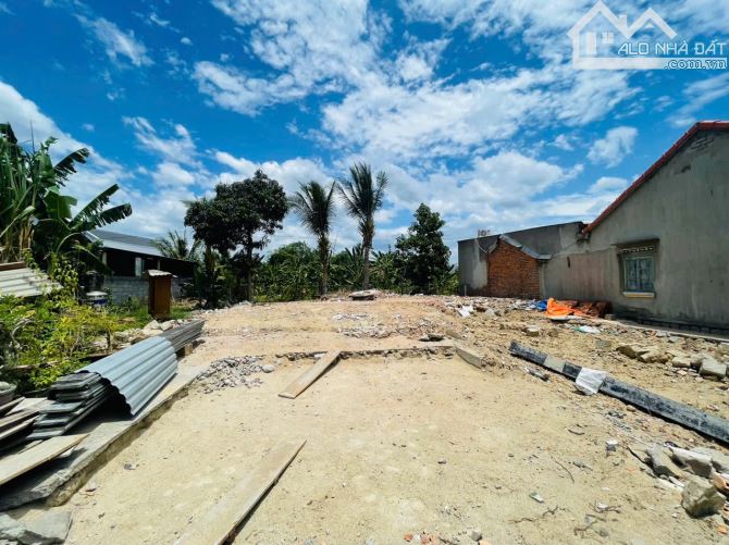 💥B.án 3 lô liền kề đất dân cắt bán cách Tp Nha Trang 12km💥 - 5