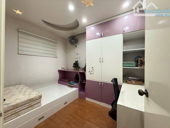 CẦN BÁN CHUNG CƯ NAM ĐÔ COMPLEX TRƯƠNG ĐỊNH - 94M2 - TRUNG TÂM - GẦN PHỐ - 7,3 TỶ. - 5