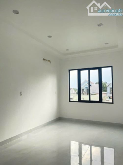 🚨BÁN NHÀ LẦU NGAY CHỢ 26 TÂN PHONG 5×25M THỔ CƯ 100% CHỈ 4TỶ7 THƯƠNG LƯỢNG - 5
