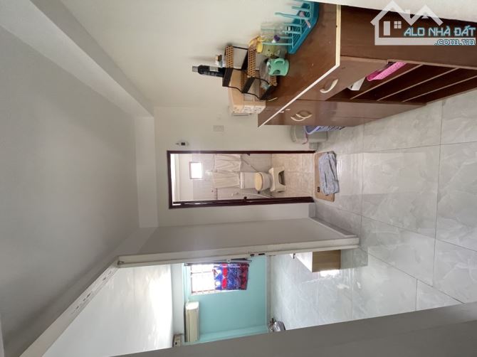 Bán nhà Lê văn Lương - Liền kề phú mỹ hưng DT:5*22 giá : nhỉnh 5toi - 5