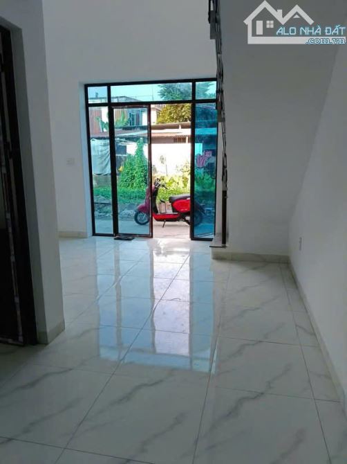 Bán òngnhà 1,5 tầng tại Lương Quán, An Dương Hải Phòng - 5