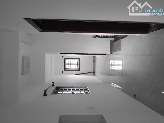 Bán nhà 2 Tầng ,Tân Chánh Hiệp Q12 gần Tô Ký-dt 68m²,hẻm xe tải thông nhau-Giá chỉ 5.2 tỷ. - 5