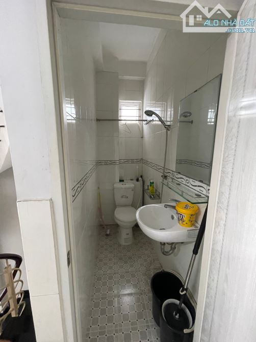 🌟 SIÊU HOT – CHỈ 7.5 TỶ SỞ HỮU NHÀ Q1 – TRẦN ĐÌNH XU 🌟 - 5