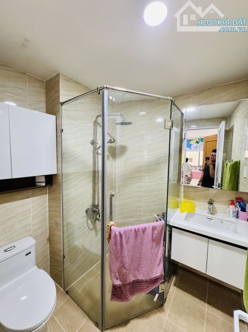 Thật100%,Hiếm,Bán Nhà măt tiền Nguyễn trọng tuyển Phường8PhúNhuận,gầnsố 200,42m2,xíu 6tỷ - 5