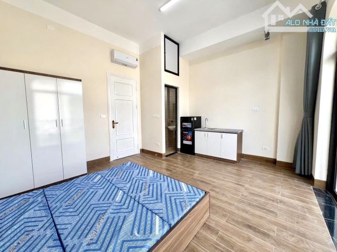 ✅ BÁN LIỀN KỀ VĂN LA HÀ ĐÔNG 50M² X 7T X MT 5,4M GIÁ 29 TỶ - 5