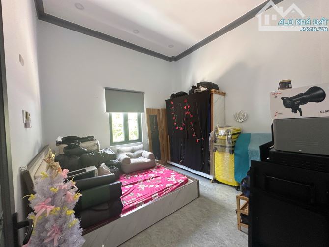 Bán nhà đẹp gần KDL Trăm Trứng và Hồ Kênh Hạ, Phước Đồng, Nha Trang - 5