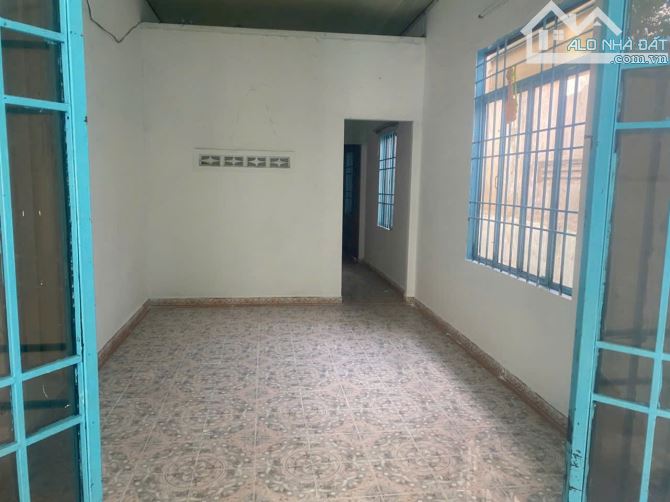 Bán nhà cấp 4, hẻm rộng 2m,  cách đường Nguyễn Thị Định 100m dt 116m2 giá 4 tỷ600 triệu TL - 5