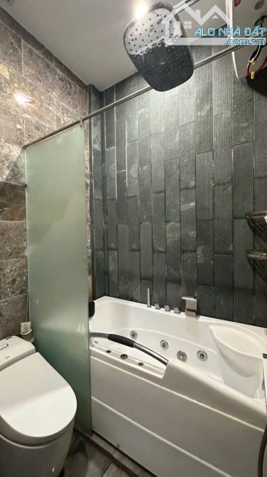 💥CĂN GÓC 2 MẶT TIỀN ĐƯỜNG TRẦN LÊ VÀ CẨM NAM 3  - HOÀ XUÂN - 5