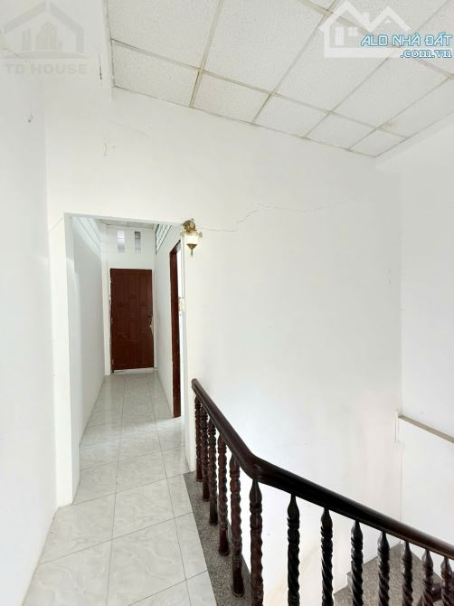 Cho thuê nhà hẻm đường Nguyễn Đệ, An Hòa, Ninh Kiều Cần Thơ - 6
